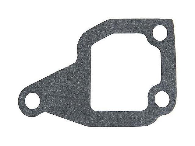 Goetze Thermostat Gaskets 3102371310 Item Image