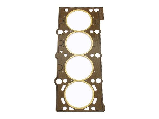 Goetze Head Gasket 3002634620 Item Image