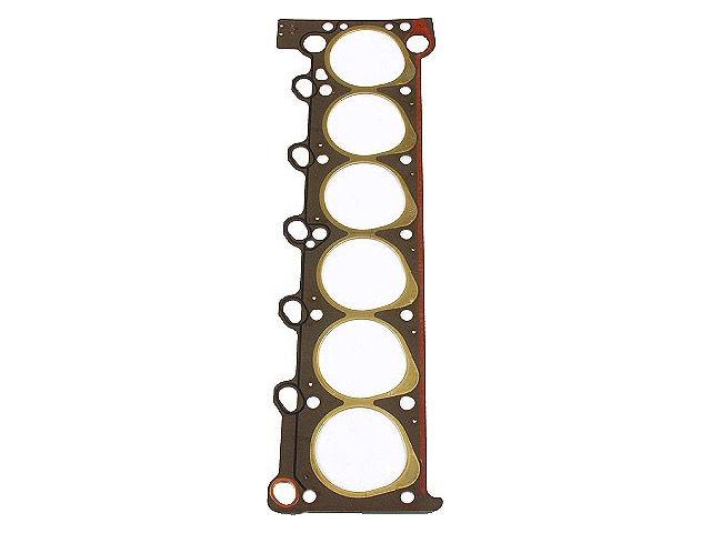 Goetze Head Gasket 3002530520 Item Image