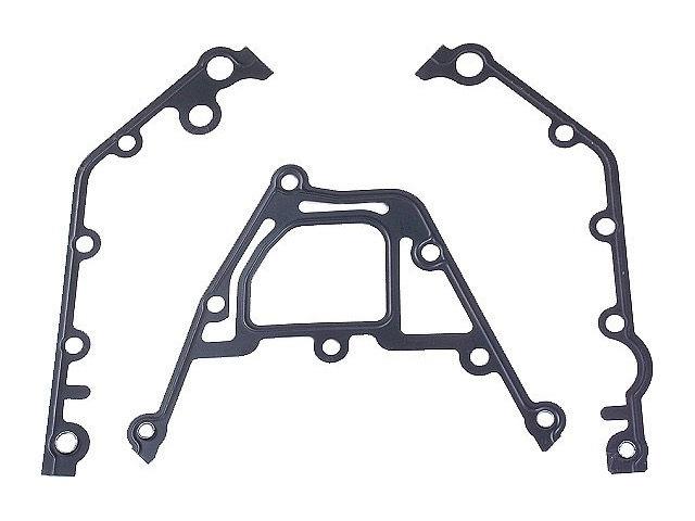 Goetze Engine Gasket 633463 Item Image
