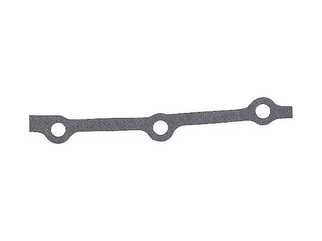Goetze Engine Gasket 3102045430 Item Image