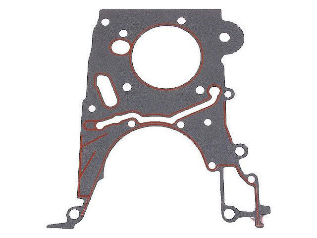 Goetze Engine Gasket 3102669000 Item Image