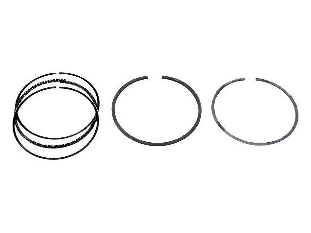 Goetze Piston Rings 0870260000 Item Image