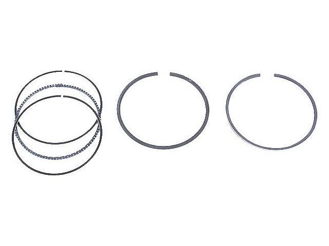 Goetze Piston Rings 0870420000 Item Image