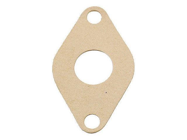 Goetze Fuel Injector Parts 3220722200 Item Image