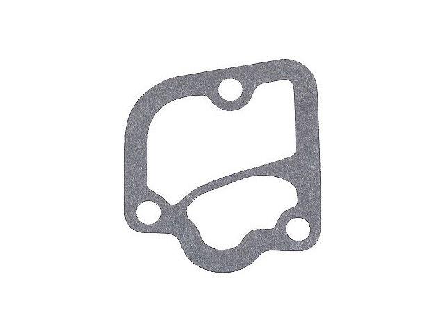 Goetze Thermostat Gaskets 3102381610 Item Image