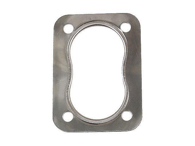 Goetze Exhaust Manifold Gaskets 3102570210 Item Image