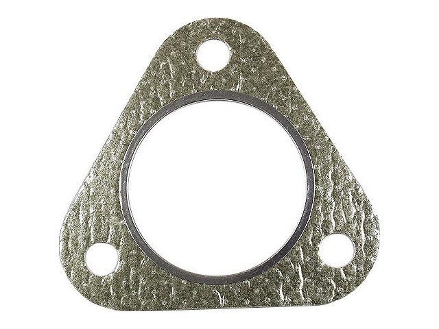 Goetze Exhaust Manifold Gaskets 3102484410 Item Image