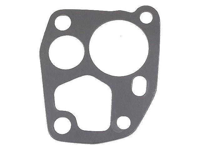 Goetze Hardware 3102643900 Item Image