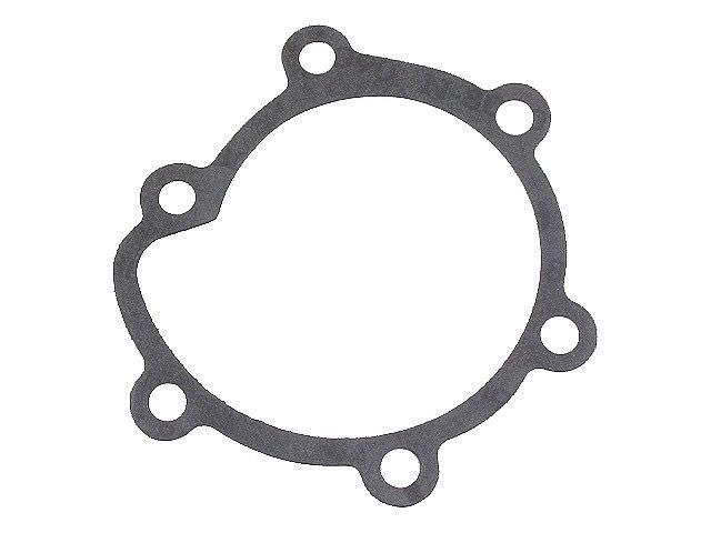 Goetze Water Pump Gaskets 3102668400 Item Image