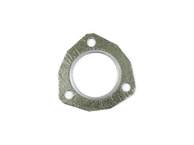 Goetze Turbo Gaskets 3102793100 Item Image