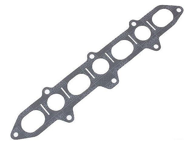 Goetze Intake Gasket 3102762500 Item Image