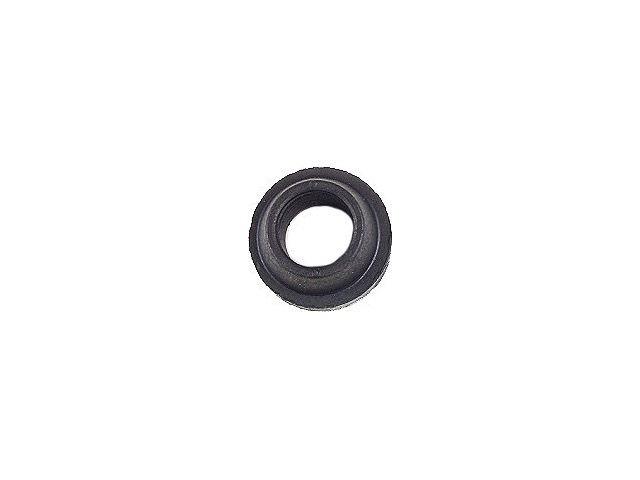 Goetze Hardware 5002936900 Item Image