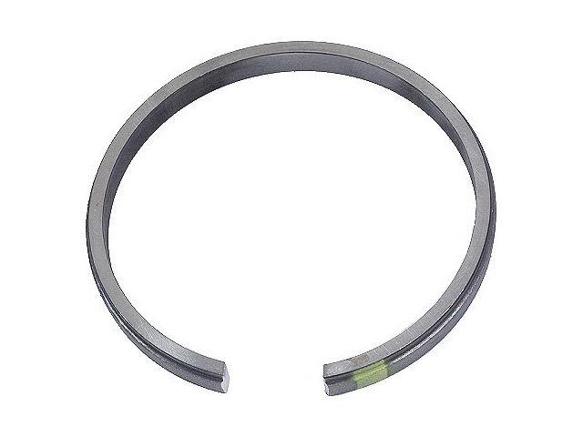 Goetze Transmission Gaskets 0002475020 Item Image