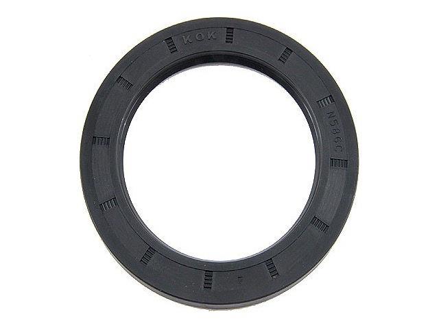 Goetze Wheel Spacers 5031923510 Item Image