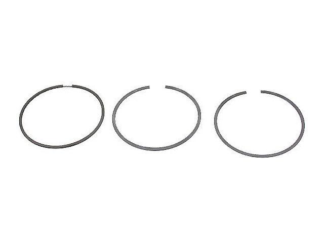 Goetze Piston Rings 0832590000 Item Image