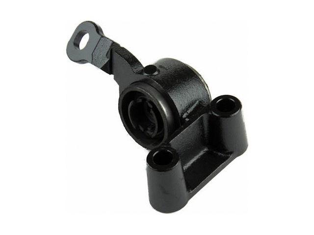 Meyle Control Arm Bushings 3146100002/HD Item Image