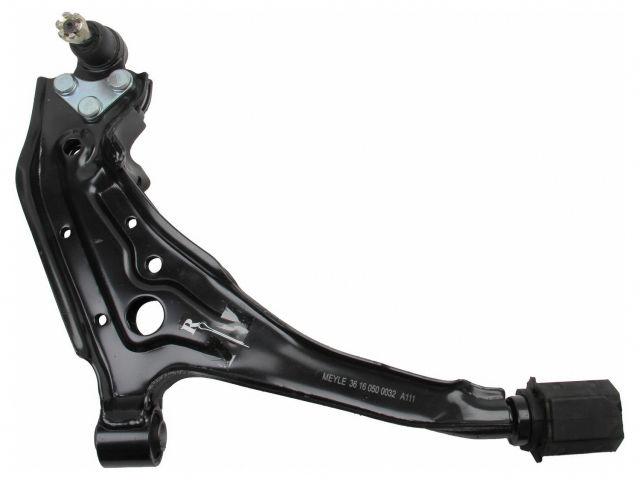 Meyle Control Arms and Ball Joint Assembly CS632R Item Image