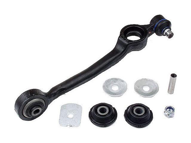 Meyle Control Arms and Ball Joint Assembly 1160508200/HD Item Image