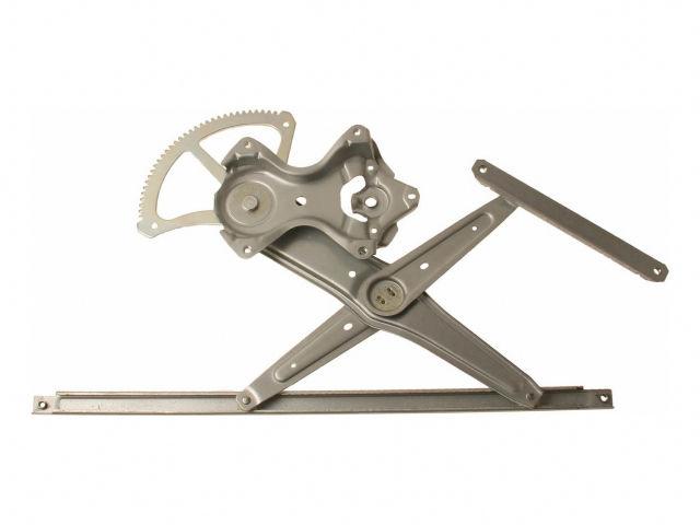 Hansun Window Regulator 6630-1442 Item Image