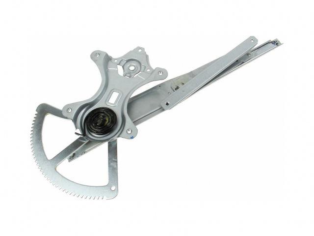 Hansun Window Regulator 6631-0240 Item Image