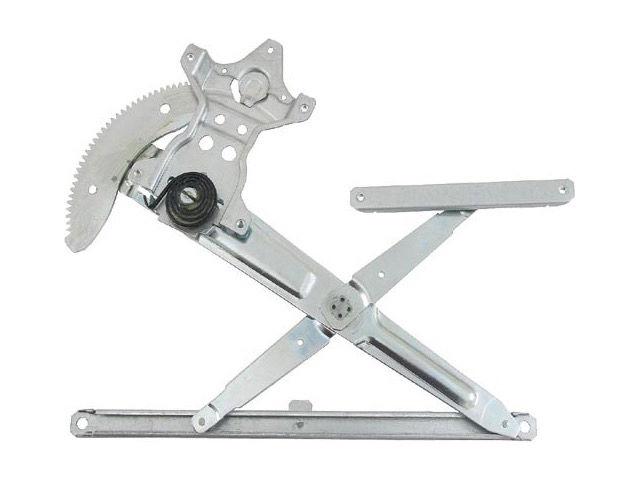 Hansun Window Regulator 6630-1300/TY130P Item Image