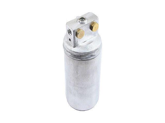 Hancock A/C Receiver Drier 044078 Item Image