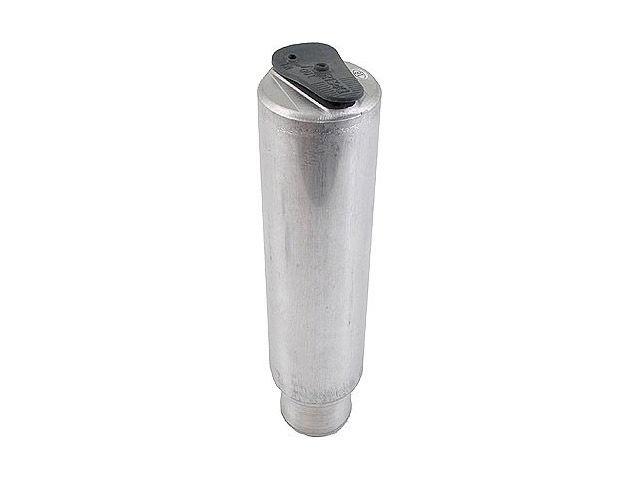 Hancock A/C Receiver Drier 044831 Item Image