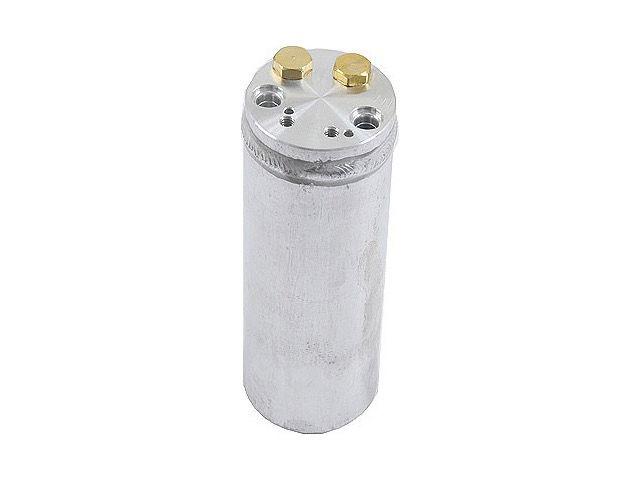 Hancock A/C Receiver Drier 044932 Item Image