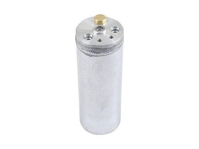 Hancock A/C Receiver Drier 041293 Item Image