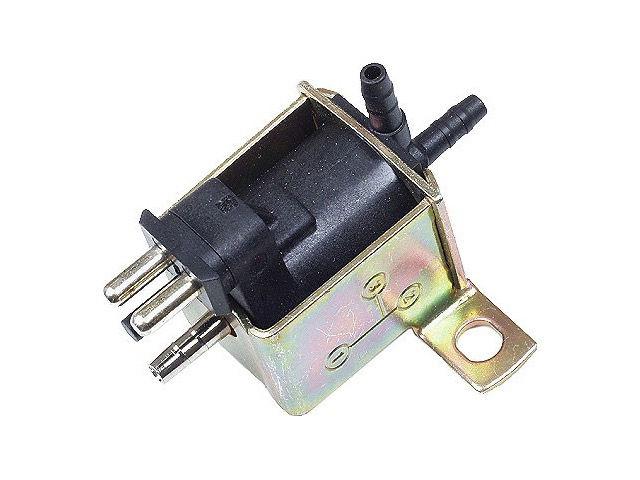 Hella Switches H72030471 Item Image