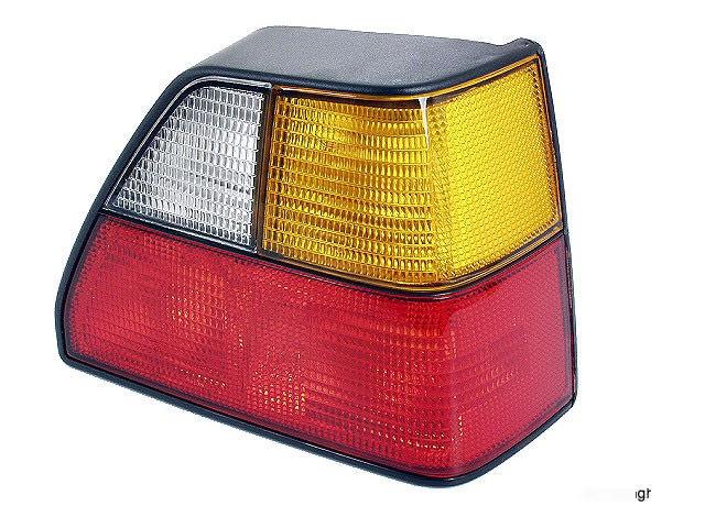 Hella Tail Lamps 960473021 Item Image