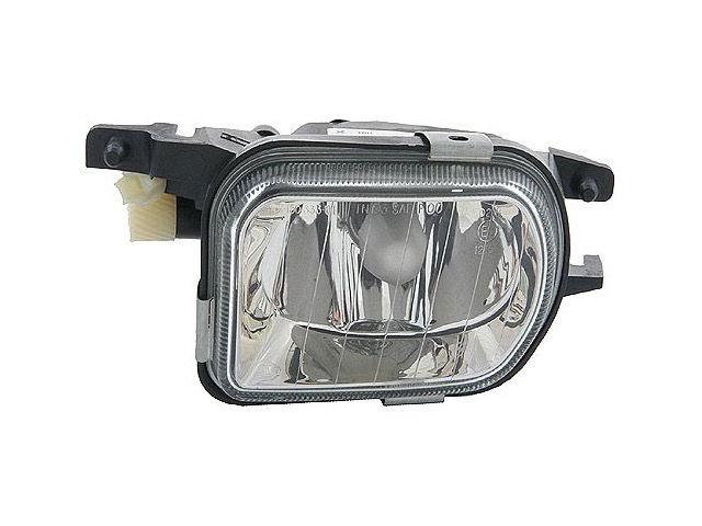 Hella Fog Lights 7976231 Item Image
