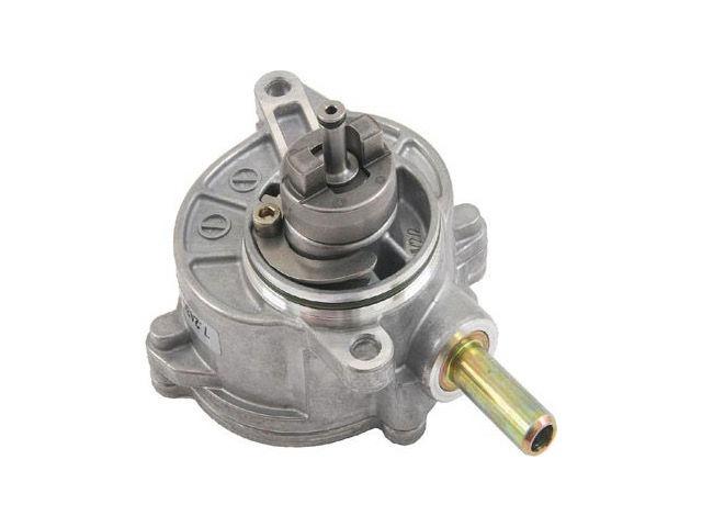 Hella Hardware 724807080 Item Image