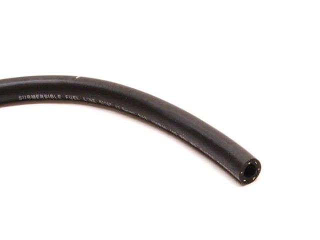 Gates 5/16" Submersible Fuel Hose For In Tank Lines SAE 30R10
