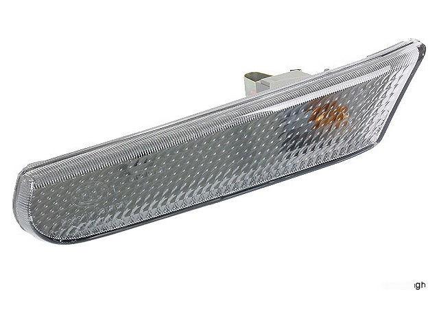 Hella Side Markers H23613011 Item Image