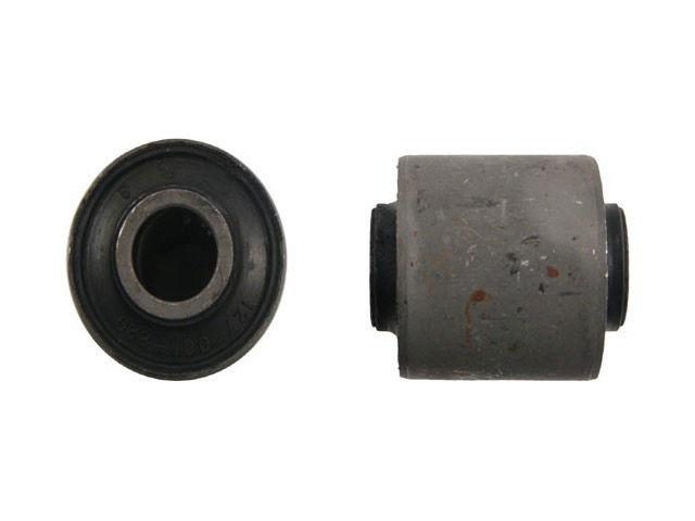 Cardex Control Arm Bushings 0K01134820A Item Image