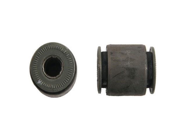 Cardex Control Arm Bushings 0K01134830A Item Image