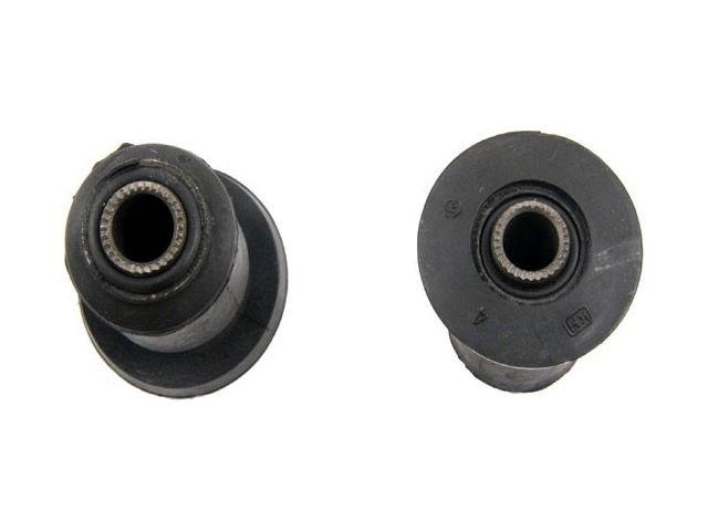 Cardex Control Arm Bushings 0K20134460A Item Image