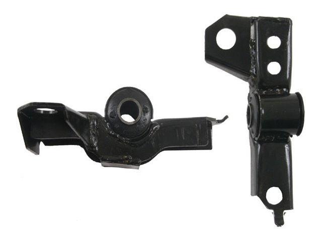 Cardex Control Arm Bushings 0K2013446YC Item Image