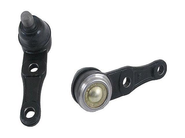 Cardex Ball Joints 0K20134550E Item Image