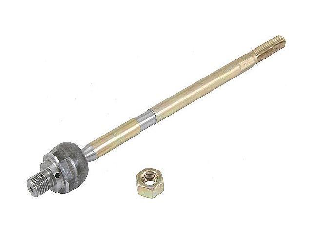Cardex Tie Rods 0K2A132240 Item Image