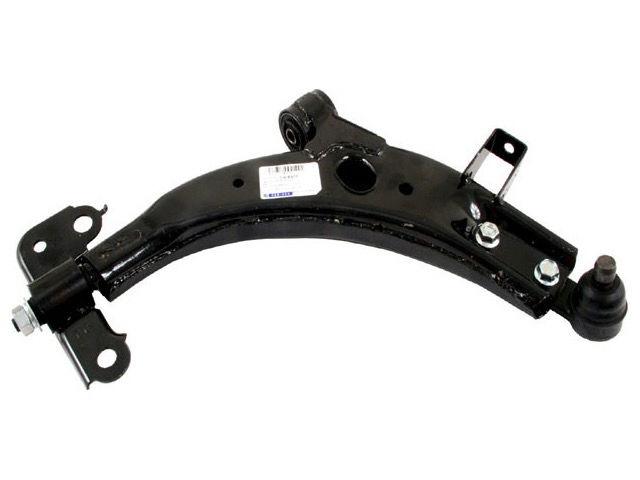Cardex Control Arms and Ball Joint Assembly CAK011 Item Image
