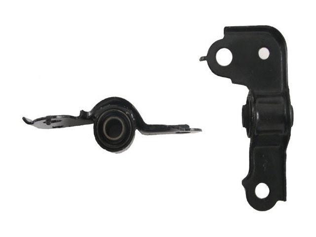 Cardex Control Arm Bushings 0K2A13446X Item Image