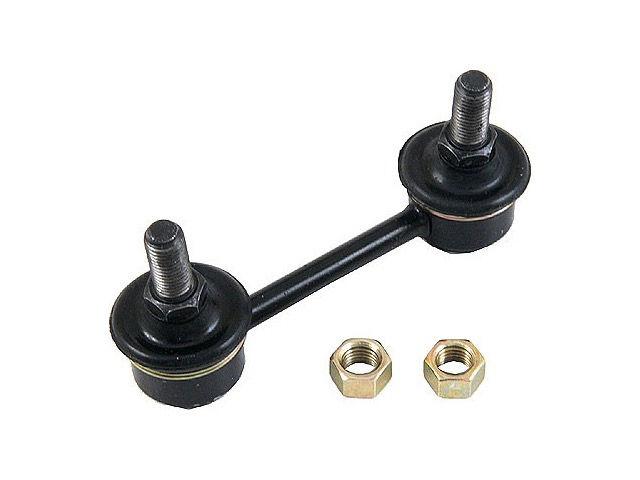 Cardex Sway Bar Endlinks 0K2A534150B Item Image