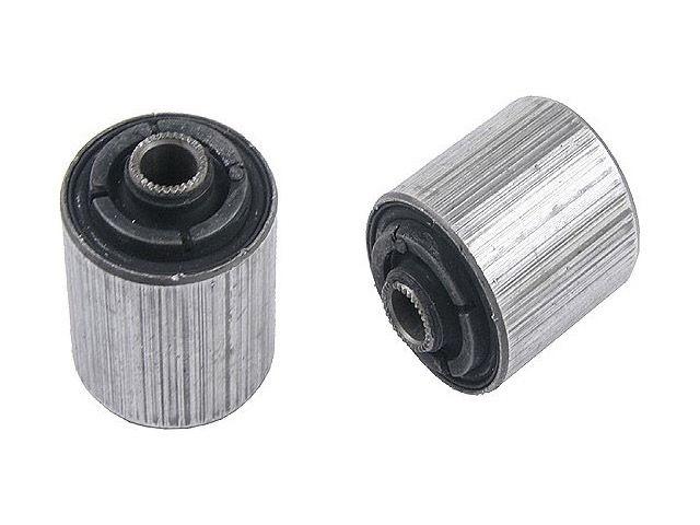 Cardex Control Arm Bushings 0K2C034460 Item Image