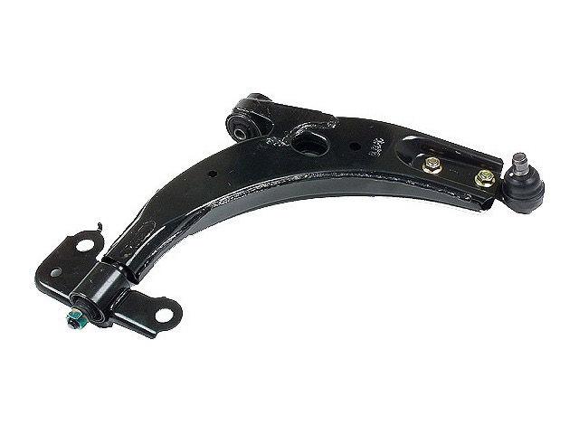 Cardex Control Arms and Ball Joint Assembly CAK017 Item Image