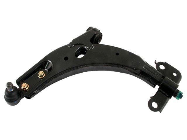 Cardex Control Arms and Ball Joint Assembly CAK018 Item Image