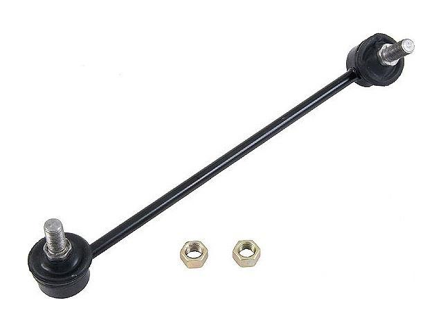 Cardex Sway Bar Endlinks CLK011 Item Image