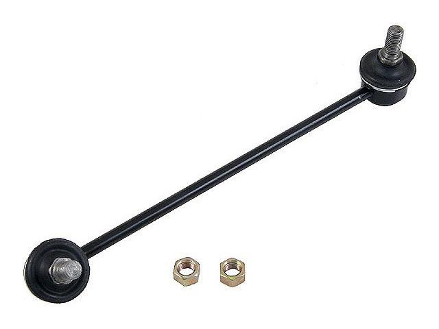 Cardex Sway Bar Endlinks 0K33C34160A Item Image